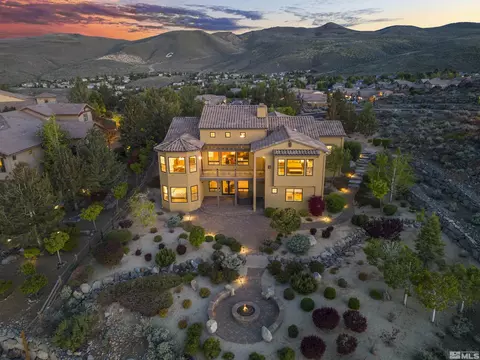 3705 Boulder Patch, Reno, NV 89511 photo 7