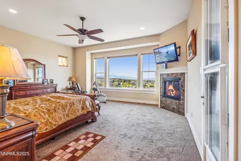 3705 Boulder Patch, Reno, NV 89511 photo 22