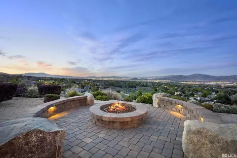 3705 Boulder Patch, Reno, NV 89511 photo 6