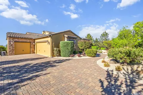 3705 Boulder Patch, Reno, NV 89511 photo 30