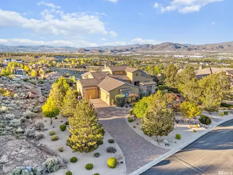 3705 Boulder Patch, Reno, NV 89511 photo 10