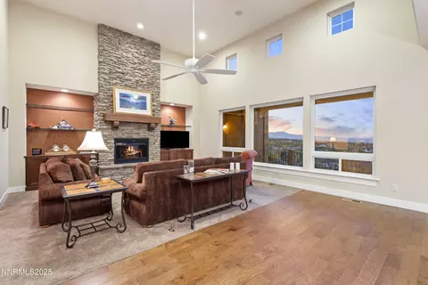 3705 Boulder Patch, Reno, NV 89511 photo 18