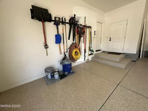 3705 Boulder Patch, Reno, NV 89511 photo 34