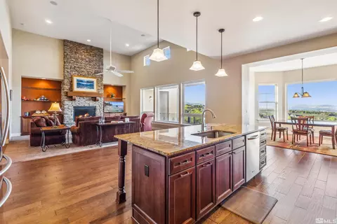 3705 Boulder Patch, Reno, NV 89511 photo 16
