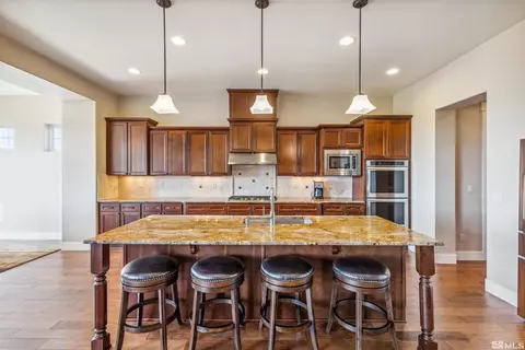 3705 Boulder Patch, Reno, NV 89511 photo 14