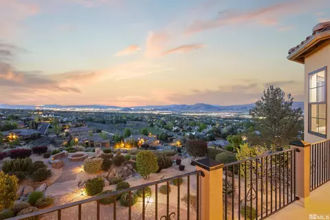 3705 Boulder Patch, Reno, NV 89511 photo 3