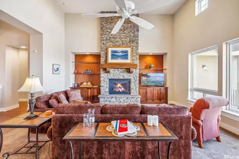 3705 Boulder Patch, Reno, NV 89511 photo 15