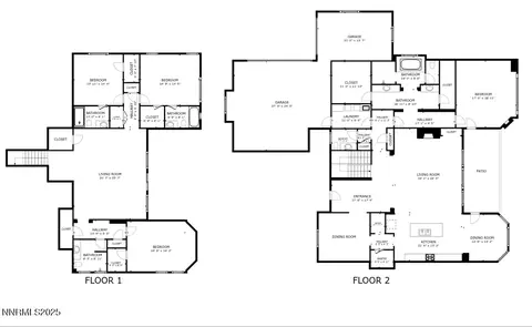 3705 Boulder Patch, Reno, NV 89511 photo 2