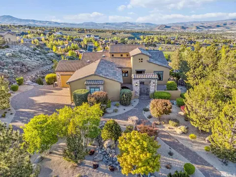 3705 Boulder Patch, Reno, NV 89511 photo 31