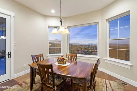 3705 Boulder Patch, Reno, NV 89511 photo 20
