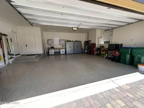 3705 Boulder Patch, Reno, NV 89511 photo 33