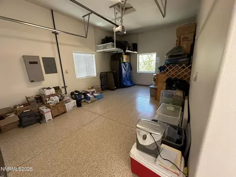 3705 Boulder Patch, Reno, NV 89511 photo 35