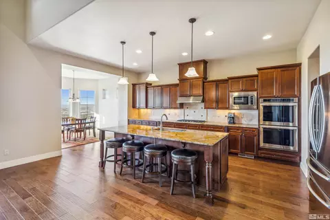 3705 Boulder Patch, Reno, NV 89511 photo 17