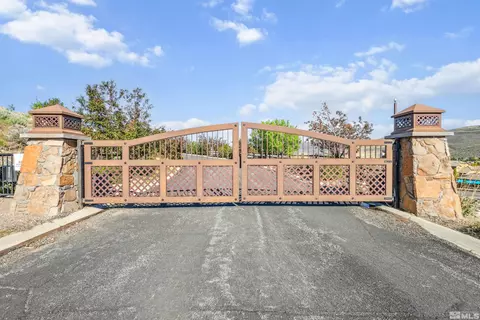 3705 Boulder Patch, Reno, NV 89511 photo 26