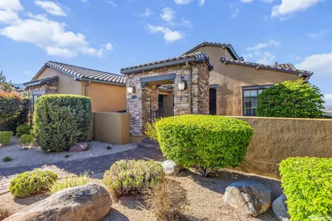 3705 Boulder Patch, Reno, NV 89511 photo 11