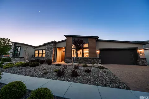 2347 Iron Square Dr, Reno, NV 89521
