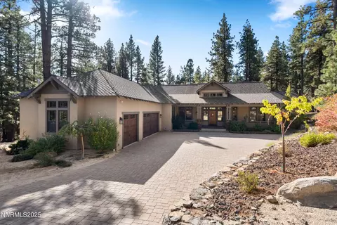 790 Piney Creek Rd, Reno, NV 89511