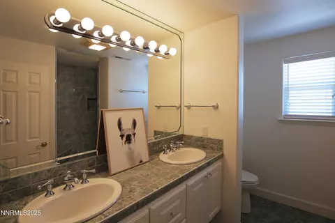 2459 Genoa Highlands, Genoa, NV 89411 photo 46