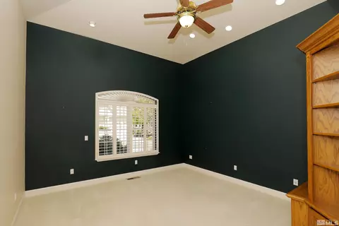2459 Genoa Highlands, Genoa, NV 89411 photo 21