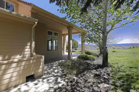 2459 Genoa Highlands, Genoa, NV 89411 photo 35