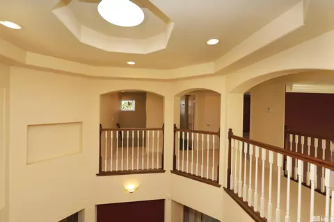 2459 Genoa Highlands, Genoa, NV 89411 photo 18