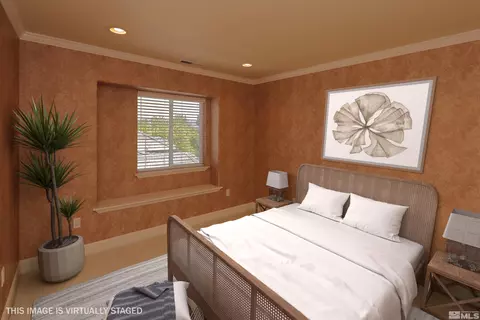 2459 Genoa Highlands, Genoa, NV 89411 photo 24