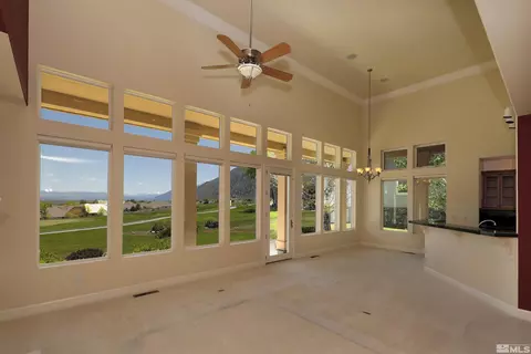 2459 Genoa Highlands, Genoa, NV 89411 photo 4