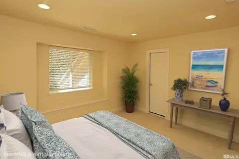 2459 Genoa Highlands, Genoa, NV 89411 photo 26