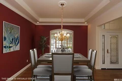 2459 Genoa Highlands, Genoa, NV 89411 photo 14