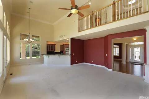 2459 Genoa Highlands, Genoa, NV 89411 photo 6