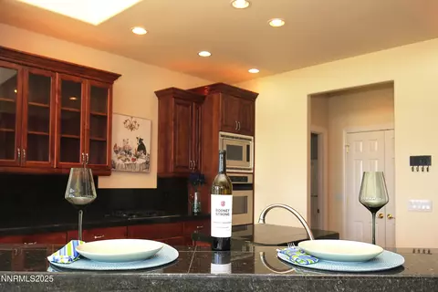 2459 Genoa Highlands, Genoa, NV 89411 photo 42