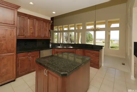 2459 Genoa Highlands, Genoa, NV 89411 photo 11