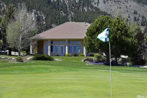 2459 Genoa Highlands, Genoa, NV 89411