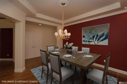 2459 Genoa Highlands, Genoa, NV 89411 photo 12
