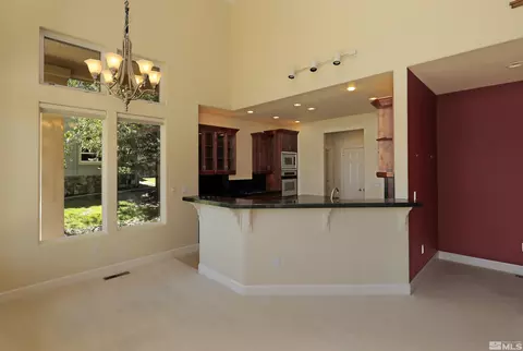 2459 Genoa Highlands, Genoa, NV 89411 photo 7