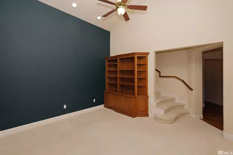 2459 Genoa Highlands, Genoa, NV 89411 photo 19