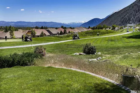 2459 Genoa Highlands, Genoa, NV 89411 photo 34