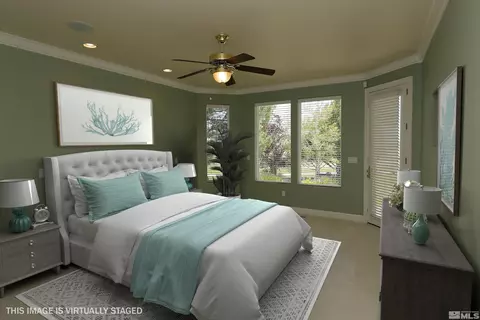 2459 Genoa Highlands, Genoa, NV 89411 photo 22