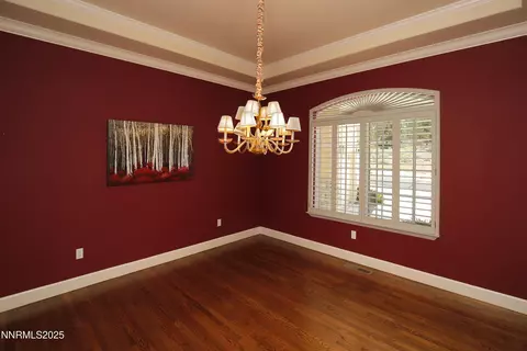 2459 Genoa Highlands, Genoa, NV 89411 photo 43