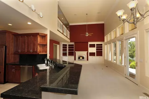 2459 Genoa Highlands, Genoa, NV 89411 photo 9