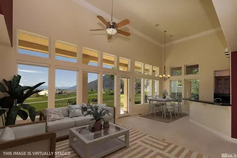 2459 Genoa Highlands, Genoa, NV 89411 photo 3