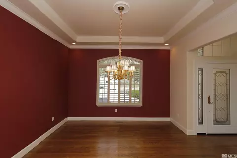 2459 Genoa Highlands, Genoa, NV 89411 photo 15
