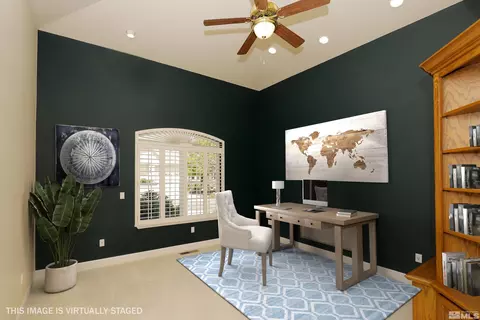 2459 Genoa Highlands, Genoa, NV 89411 photo 20