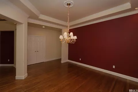 2459 Genoa Highlands, Genoa, NV 89411 photo 13