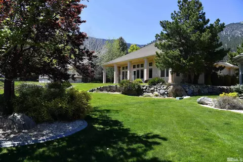 2459 Genoa Highlands, Genoa, NV 89411 photo 36