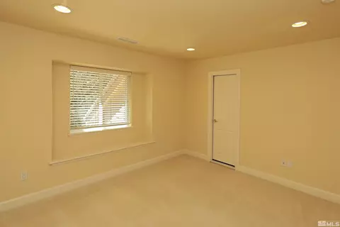 2459 Genoa Highlands, Genoa, NV 89411 photo 27