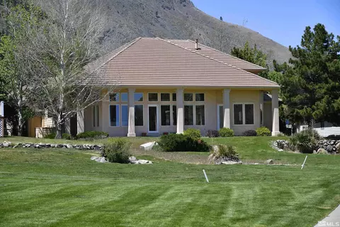 2459 Genoa Highlands, Genoa, NV 89411 photo 37