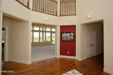 2459 Genoa Highlands, Genoa, NV 89411 photo 41