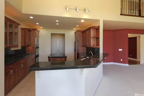 2459 Genoa Highlands, Genoa, NV 89411 photo 8