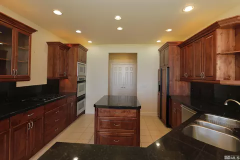 2459 Genoa Highlands, Genoa, NV 89411 photo 10